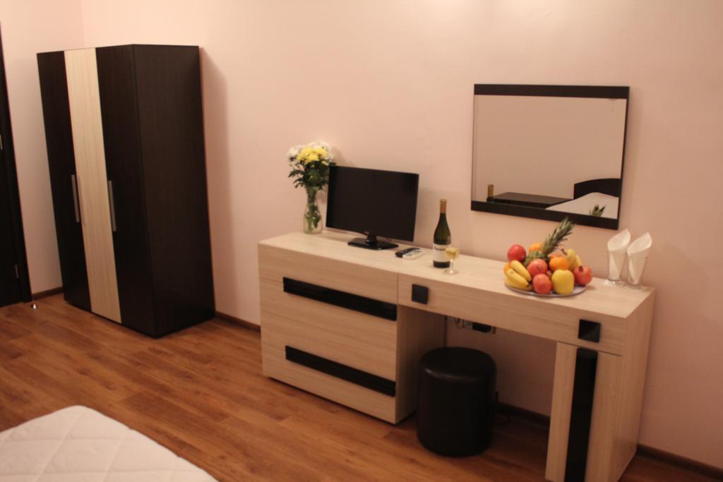 Guest House Stels Kranevo Δωμάτιο φωτογραφία