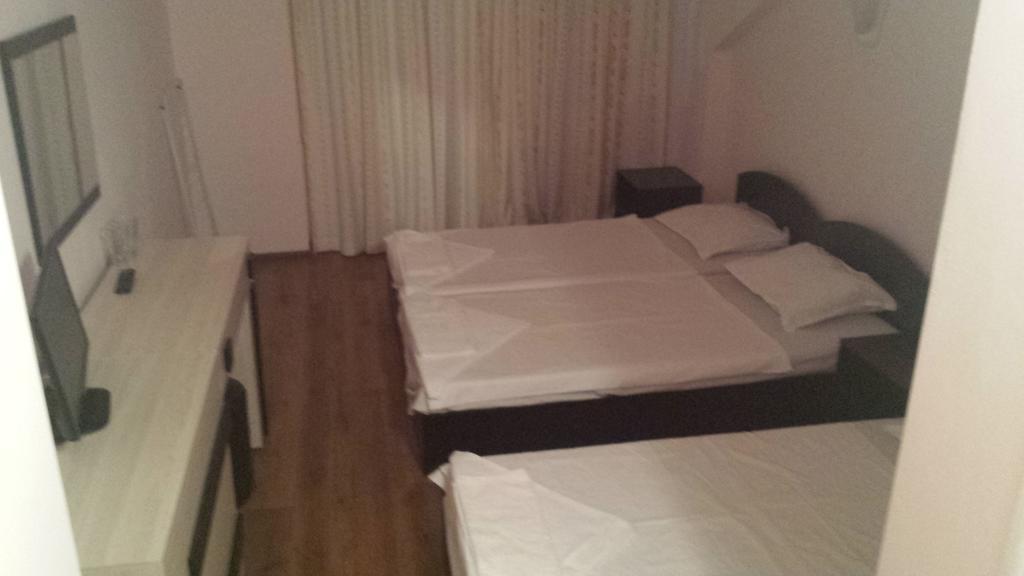 Guest House Stels Kranevo Δωμάτιο φωτογραφία