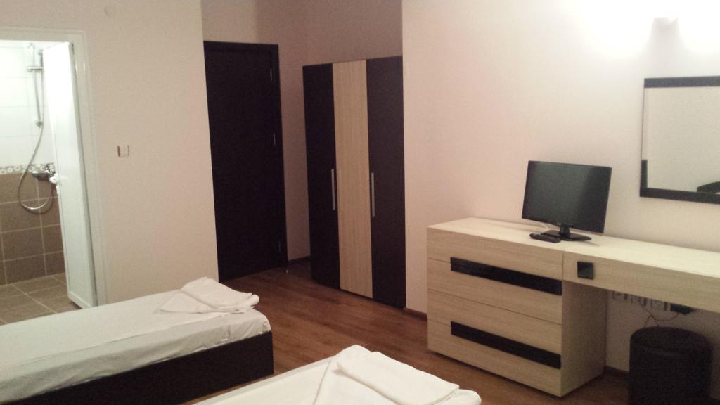 Guest House Stels Kranevo Δωμάτιο φωτογραφία