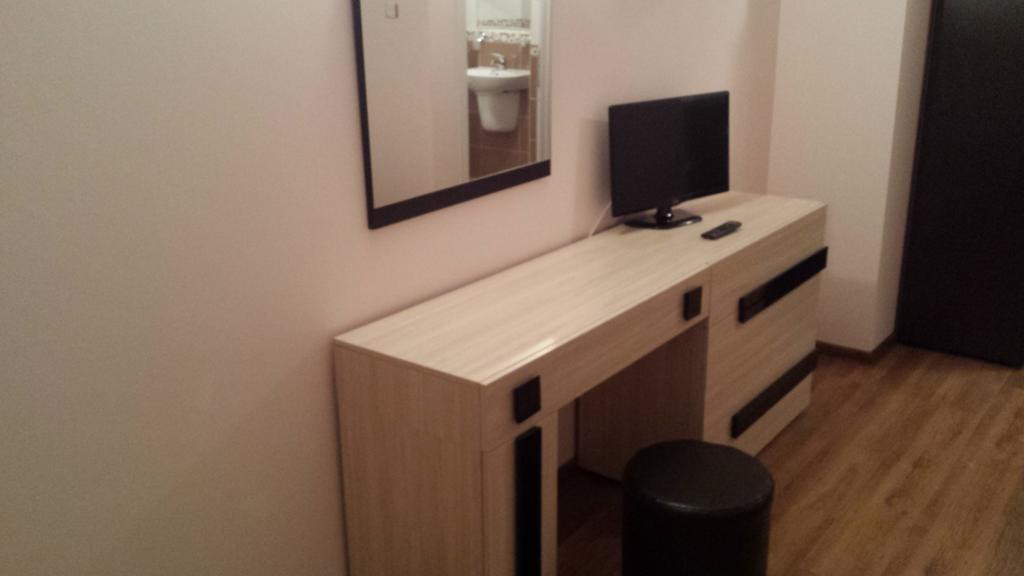 Guest House Stels Kranevo Δωμάτιο φωτογραφία