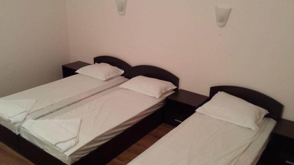 Guest House Stels Kranevo Δωμάτιο φωτογραφία